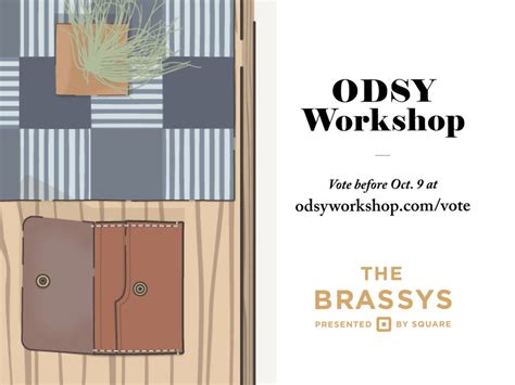 odsy workshop|Iba pa.